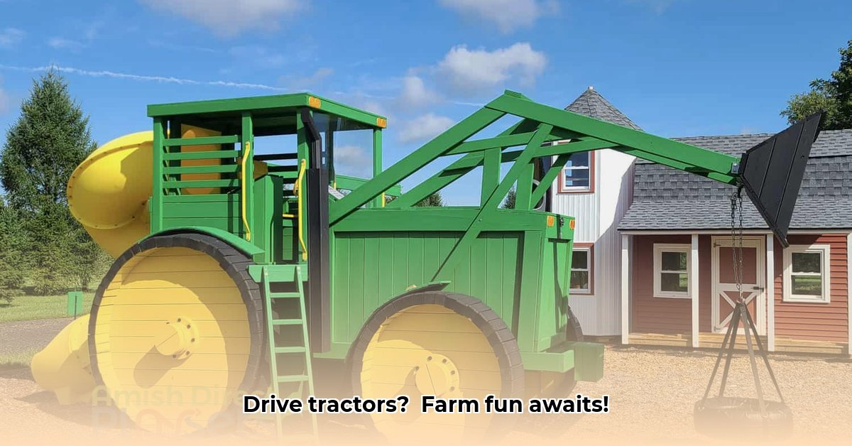 play-tractor